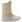 4F Snow Boots